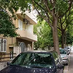 Lugo Apartments